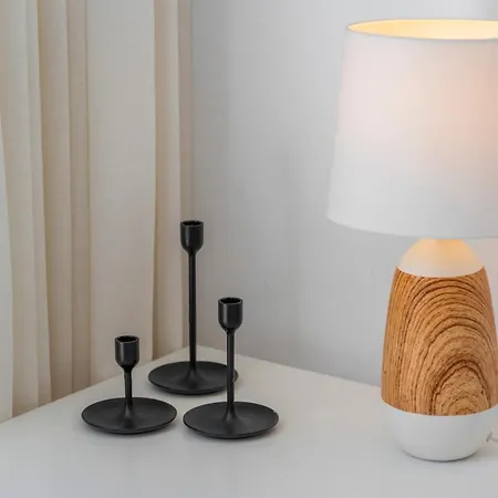 Medano4you The First Line Sea View Penthouse Apartamento El Médano