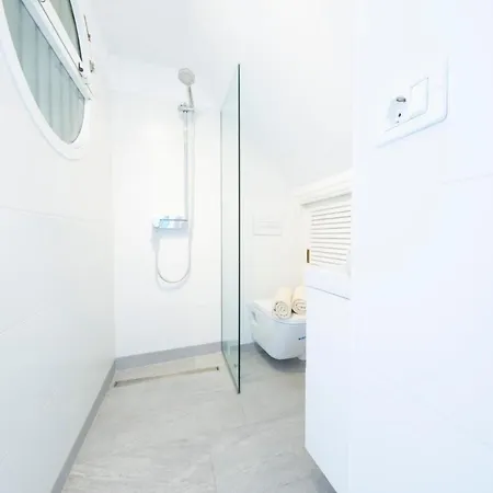 Medano4you The First Line Sea View Penthouse * El Medano (Tenerife)